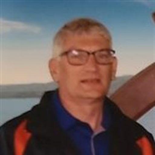 Daniel Lee Schmidt Profile Photo