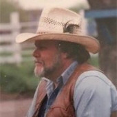 Kenneth Dale Shoup Profile Photo