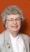 Edna Grace (Beaverson) Miller Profile Photo