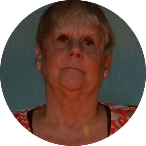 Pamela Ann Whaley Profile Photo
