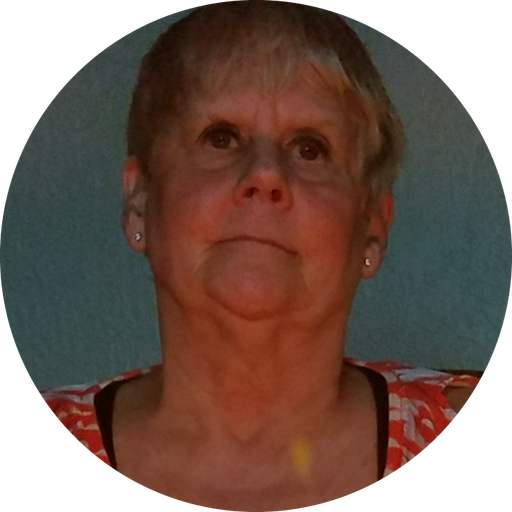 Pamela Ann Whaley Profile Photo