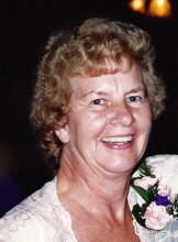 Wenonah L. Stover Profile Photo