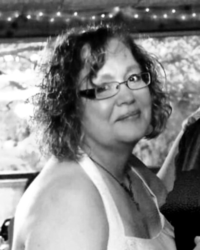 Diane M. Stech Profile Photo