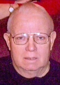 Leon M. Woodbeck Profile Photo