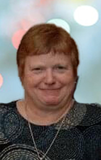 Mrs. Ellen McElwain Profile Photo