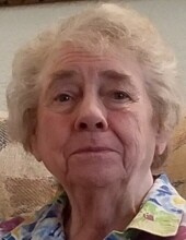 Betty N. Oldroyd Profile Photo