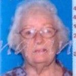 Betty J. Bickel Profile Photo