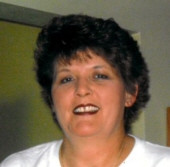 Joan M. Peters Profile Photo