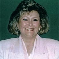Linda Pauley Harman Profile Photo