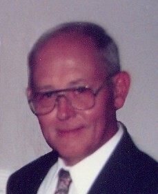 Charles Leland Kiefer, Sr. Profile Photo