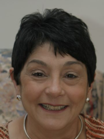 Carolyn Liberatore