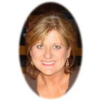 Lynn Reed Luckey Profile Photo