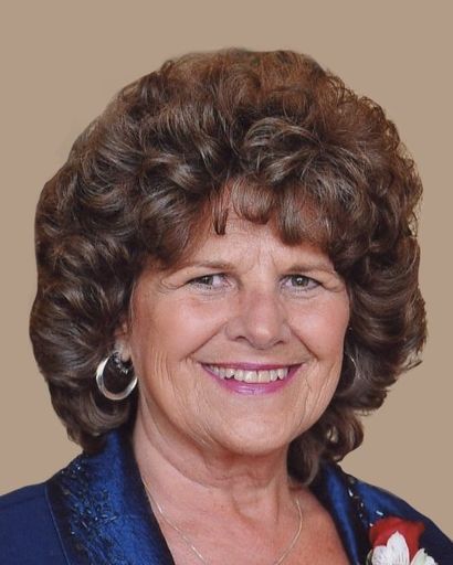 Judith Ann Buschini Profile Photo