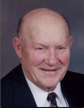 Bill  W. Mozena