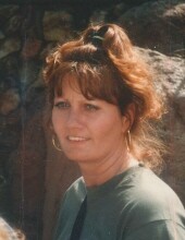 Karen  Juanita-Elizabeth Harber