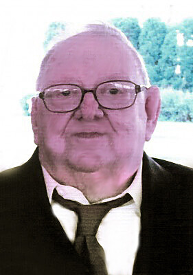 Thomas J. “Tom” Belton