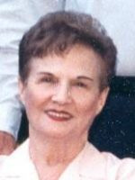 Marjorie E. Dergel