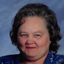 Mrs. Wilma Leiber Schulze Profile Photo