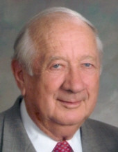 Roy S. Ulrich Profile Photo