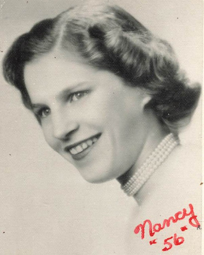 Nancy L. Wilde