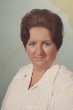 Sheila Ann Pope Profile Photo
