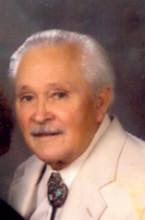 Everett J.  Gilbert Profile Photo