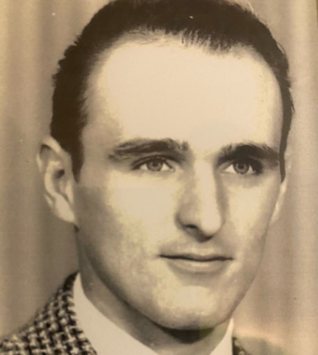 John J. Vaseska Profile Photo