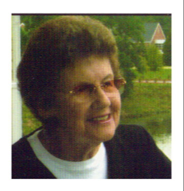 Lorraine (Schwartz)  Davis Profile Photo