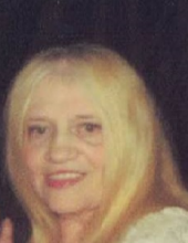 Donna Trunah Giles Watson Profile Photo