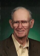 Ray E. Proctor Profile Photo
