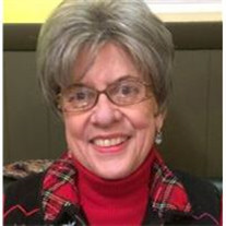Mildred H. Barrett Profile Photo
