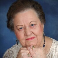 Connie Westerfeld Profile Photo