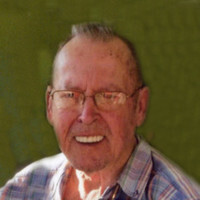John Edward Wilhoite Profile Photo