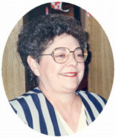 Donna E Davey Profile Photo