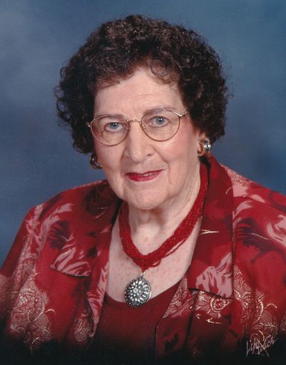 Jane Lamberty Profile Photo