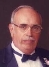 Earl Clayton Johnson Jr. Profile Photo