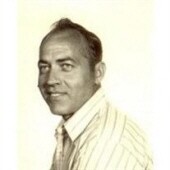 Jimmy L. Sill