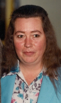 Margaret Bindl