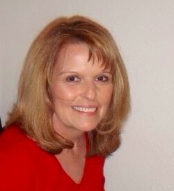 Teri L. Puckett Profile Photo