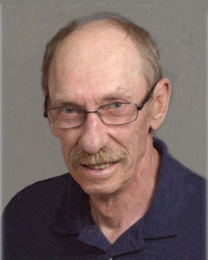 Dale L. Wegleitner Profile Photo