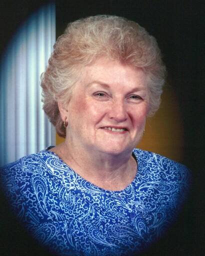 Carolyn Day Lee's obituary image