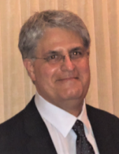 Gerald J. Elias, Jr., MD Profile Photo