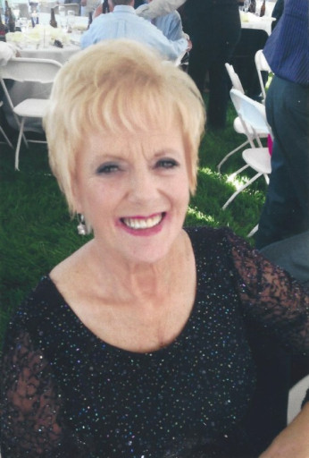 Barbara A. "Barb' Kortum-Neff