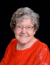 Ethel Augusta Johanna Teeters Profile Photo