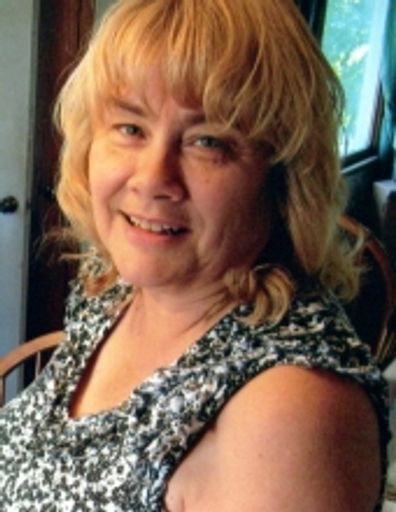 Linda L. Borner Profile Photo