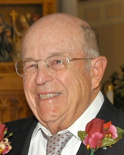 Robert R. Burkemper Profile Photo