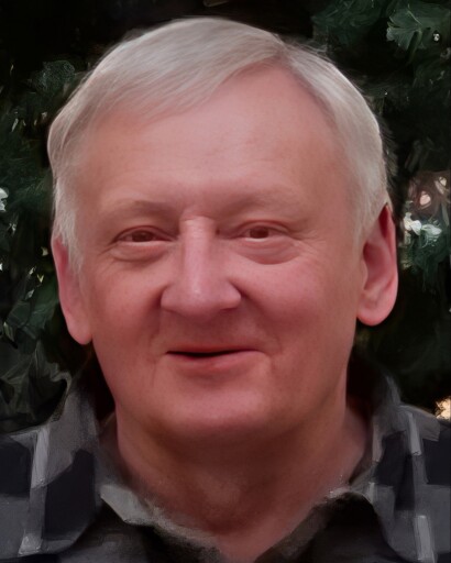 Vito VeSota Profile Photo