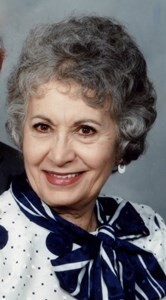 Margherita J. Costantino