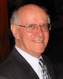 Robert D. MacLeod, Sr. Profile Photo