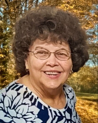 Sandra M. Gerhards Profile Photo